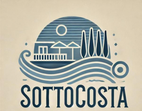 SottoCosta